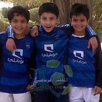 بعثة ناشئو الهلال تغادر للأحساء لخوض منافسات الدور الثاني من الدوري السعودي الممتاز‎