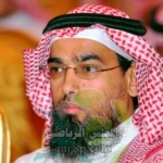 مدرب العروبة: لا نقبل التفريط رغم قوة المنافس‎
