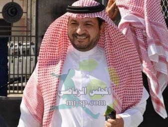 تحديد موعد قرعة بطولة المملكة للصالات