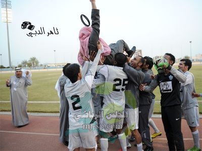 الطائي يضرب والوحدة تقترب والوطني يكرر فوزه واحد والصقور مفاجأة الجولة 