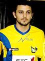 حسام غالي ينفي ماتردد في وسائل الاعلام