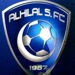 الفواز إلى أرض الوطن