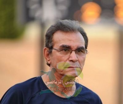 الخضري  ( يهرب ) بأحد من الهبوط  بهدفين في  الوحدة 