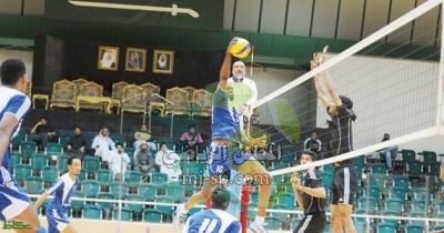 خسارة طائرة الهلال أمام العين الاماراتي 