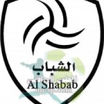 الفتح يختتم تحضيراته استعدادا لمواجهة التعاون