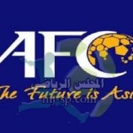 المرداسي يصل للدوحة للمشاركة في دورة كأس العالم