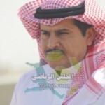 المنتخبات تستكمل جميع قوائم أسماء لاعبيها النهائية والعد التنازلي القليل للبطولة إبتدأ