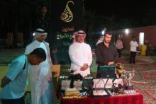 ( حواري ) نهائي سلطان الخير طار لأشبيليا بركلات الترجيح 