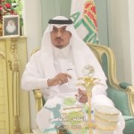 ختام بطولة المبارزة للناشئين والشباب