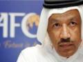 الرائد ونجران يفقدان الامل في البقاء بعد التوصية والقرار الاسيوي 