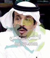 اتحاد المبارزة يختتم نشاطه ببطولة الأمير نواف