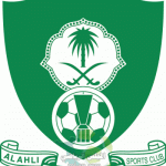 دورة التصوير الرياضي برعاية مستشفى الموسى التخصصي الراعي الطبي لنادي الفتح