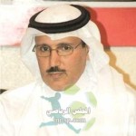 العرض يحقق المركز الأول على مستوى منطقة الرياض ويتأهل لتصفيات الصعود للثانية‎