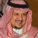 توفيق روابح يقترب من تدريب الاتفاق
