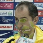 رابطة أحياء الأحساء تستأنف مباريات حسم البطل و تحديد تأهل فرق الملحق