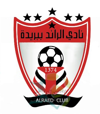 عقد الجمعية العمومية مغرب يوم غد الأربعاء بمقر النادي + الرائد يشارك بتكريم بطل الخليج للتنس الارضي