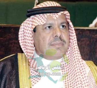 الحريول يتراس اجتماعات رؤساء اللجان الأولمبية
