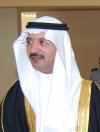 خلال الايام القادمة : سعادة مدير التربية والتعليم ضيفاً على  صحيفة ومنتدى المجلس الرياضي 
