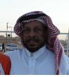 رئيس نادي الشرق يتنبأ لمراسل صحيفة المجلس مستقبل ...