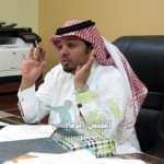 جولة تفتيشية أخيرة على ملاعب ومرافق بطولة (خليجي 22)‎