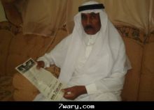 لقاء الاستاذ عبدالله الياقوت ... لعبت للكوكب ولكن .. اين بلدية الخرج من... كانت رئاسة السلمية والكوكب قريبه 
