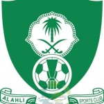 النصر يستأنف تدريباته استعداداً لمباراة الرائد‎