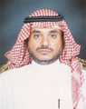 الكاتب الصرامي  على امين عام النصر الاستقالة والرئيس  يحفظ حقوق النصر 