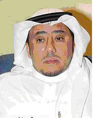 الدغيثر : إذا شات الكرة برناوي في العريجاء تلقاه في ظهرة البديعة 
