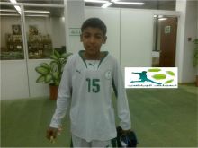 كابتن المنتخب عاد بعروض من أندية الوسطى 