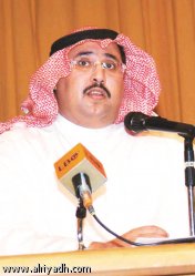 البلوي يرفض رئاسة الاتحاد بعد قرار الهجر 
