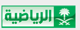 موعد نجم يستضيف  الخوجلي والسفياني 