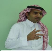 علوش الدوسري : سنكسب بإذن الله والروح عاليه 