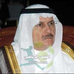 أبها يستغني عن الجهاز الفني ويبحث عن بديل