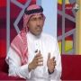 كيف يعمل ذهنك داخل الملعب.