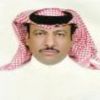 الزيلعي وجمهور النصر والهريفي وازميجاني