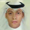 [الكوتش سامي الجابر.. بين النقد و الحقد]