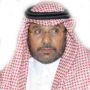 سقوط أعلامي بالــ( السرقة ) و(الغيبوبة )