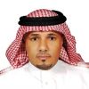 السلمية فيها متيمون