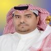 وينك أنت هذا الهلال