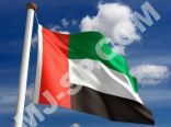 #الإمارات.. استشهاد الجندي خالد البلوشي في عمليات #إعادة_الأمل بـ #اليمن