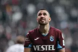 اللاعب المصري محمود تريزيجيه في مرمى اهتمامات الفتح