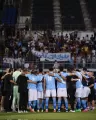 بيراميدز توج بكأس مصر للمرة الأولى في تاريخه
