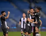 رئيس الاتحاد: حسمنا صفقة كاراسكو