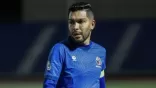 رسميًا.. الأخدود يضم البرازيلي بيتروس