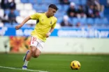 الهلال يكثف مفاوضاته مع موليرو