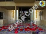 #شرطة_جازان تضبط 569 كجم #حشيش وتوقف 13 مهربًا