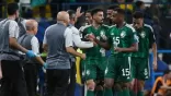 8 مواجهات تاريخيّة بين السعودية وإندونيسيا