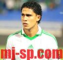 الأهلي يوقع مع بالومينو  ويقترب من مدرب في الدوري الانجليزي