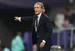 عبدالحميد يشعل تحضيرات الأخضر.. ومانشيني يواجه “الإعلام”