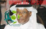 عيد: دعم كبير من القيادة للاتحاد السعودي.. وأنا محظوظ بتوقيع العقد الضخم في عهدي